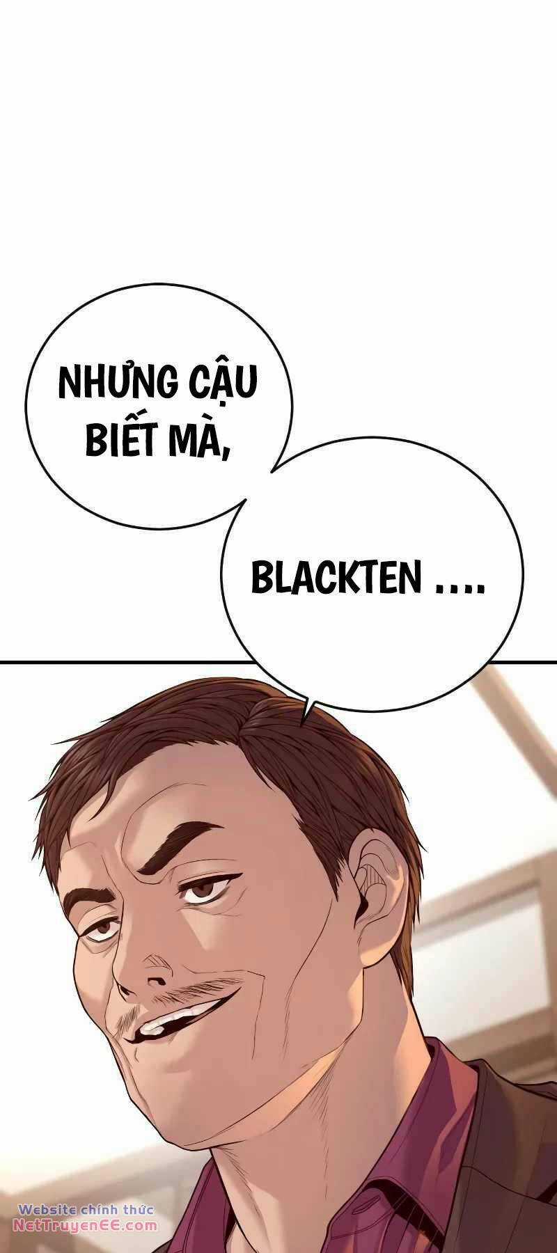 Cậu Bé Tội Phạm Chapter 54 trang 64