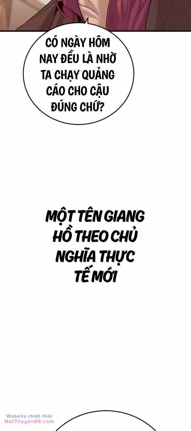Cậu Bé Tội Phạm Chapter 54 trang 65