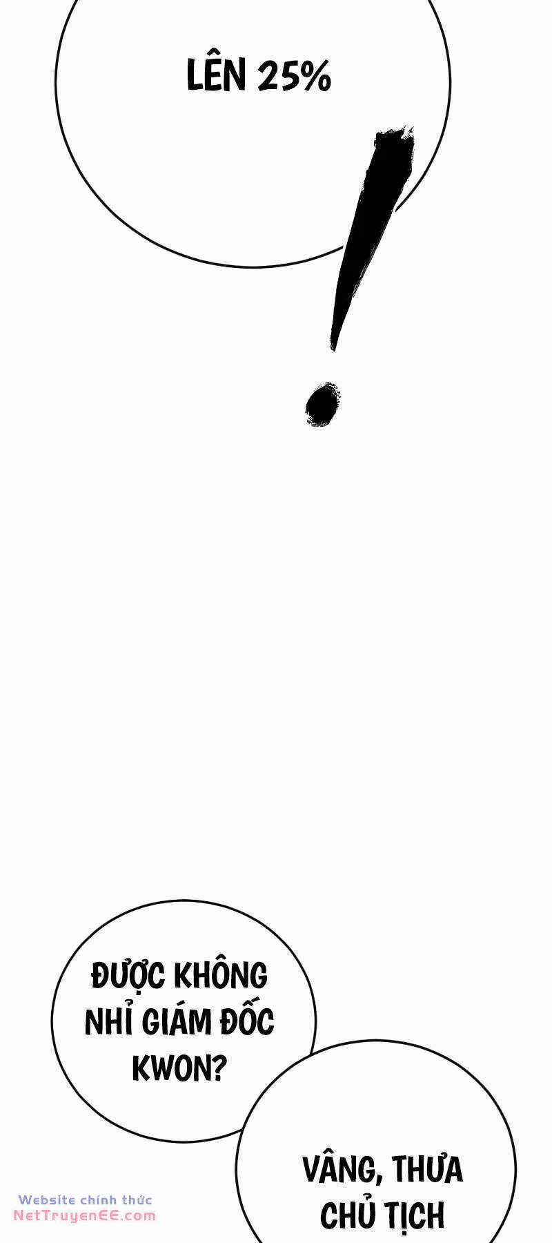 Cậu Bé Tội Phạm Chapter 54 trang 67