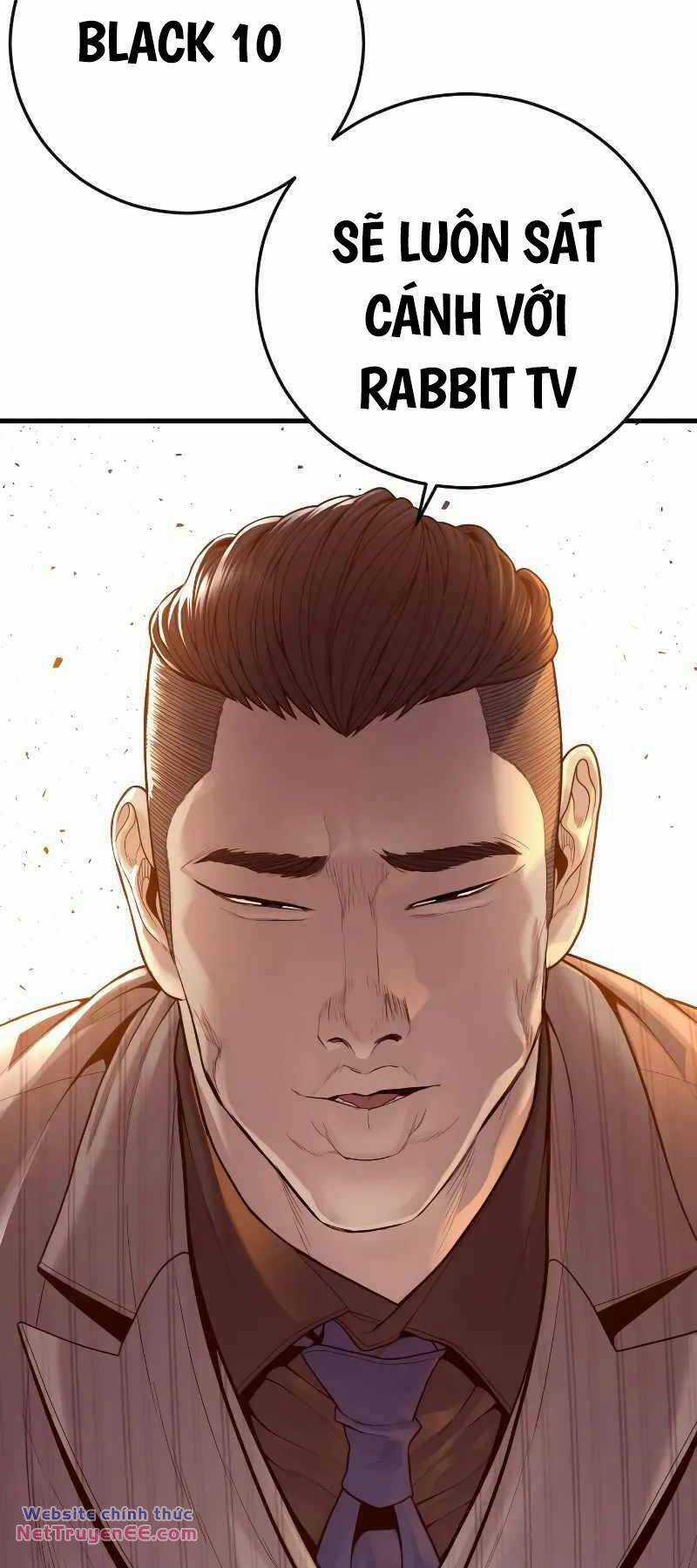 Cậu Bé Tội Phạm Chapter 54 trang 69