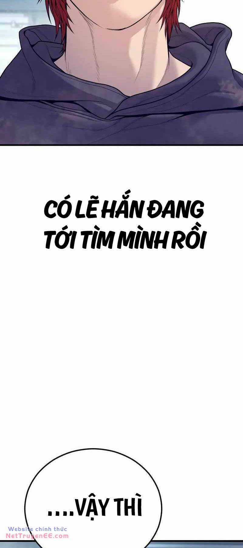 Cậu Bé Tội Phạm Chapter 54 trang 7