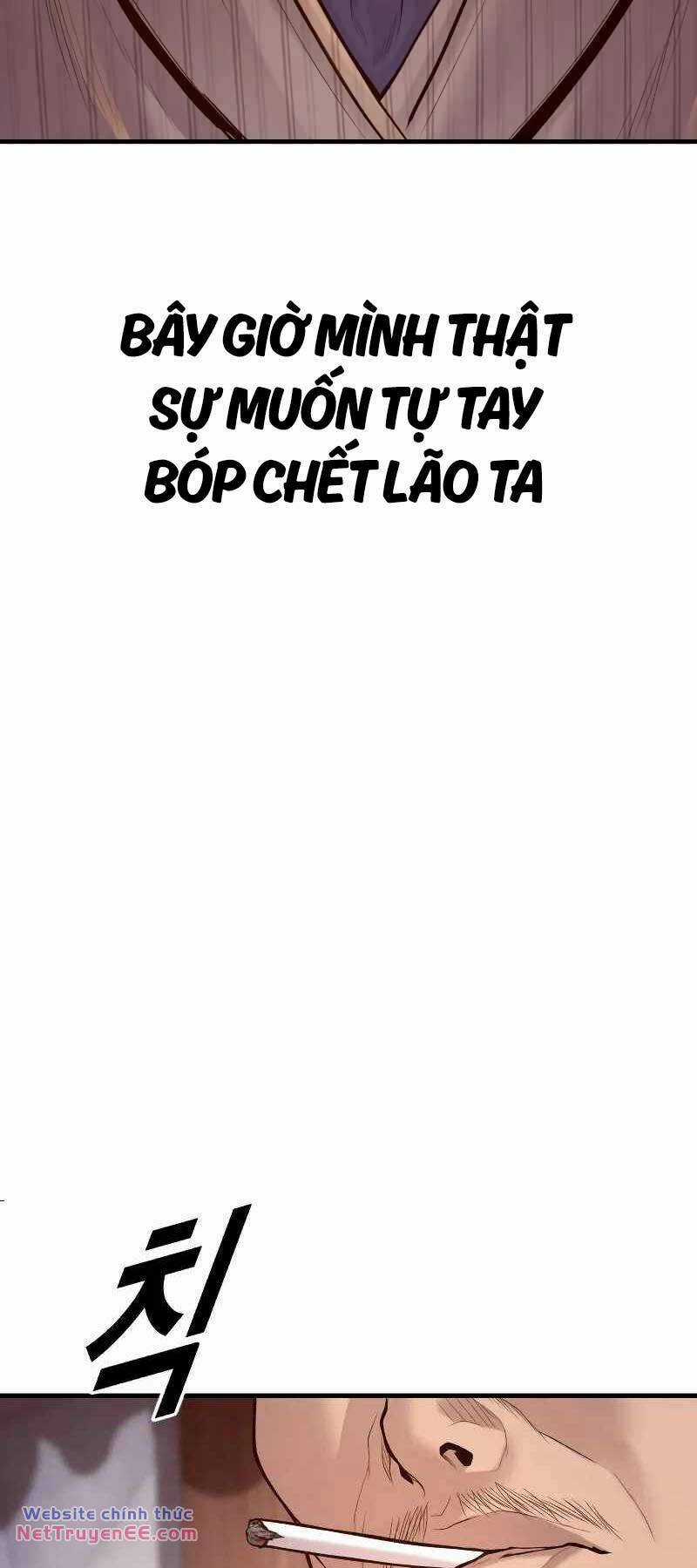 Cậu Bé Tội Phạm Chapter 54 trang 70