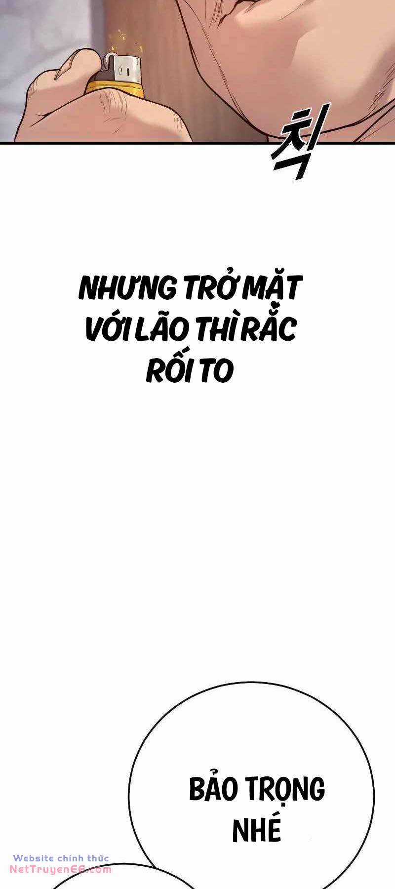 Cậu Bé Tội Phạm Chapter 54 trang 71