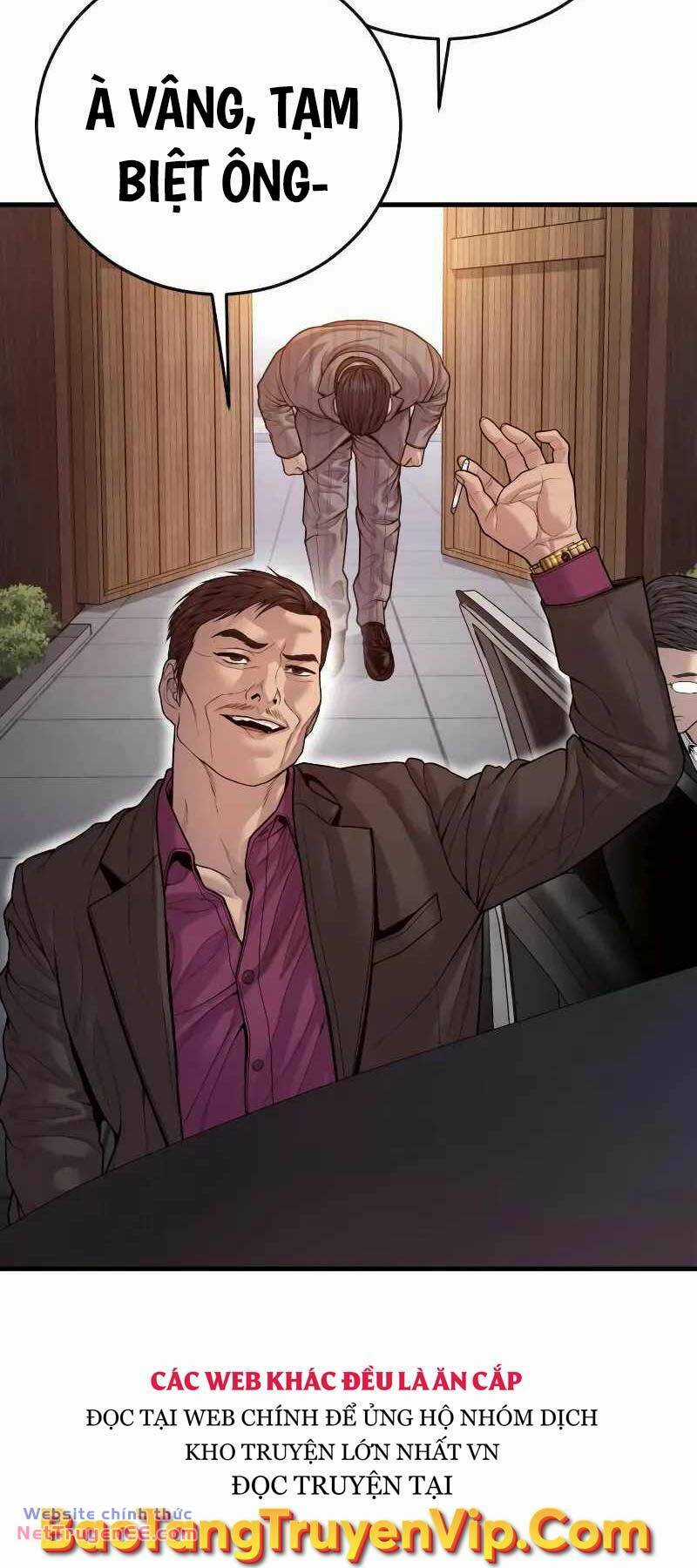 Cậu Bé Tội Phạm Chapter 54 trang 72