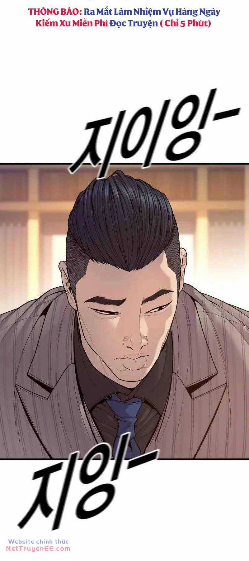 Cậu Bé Tội Phạm Chapter 54 trang 73