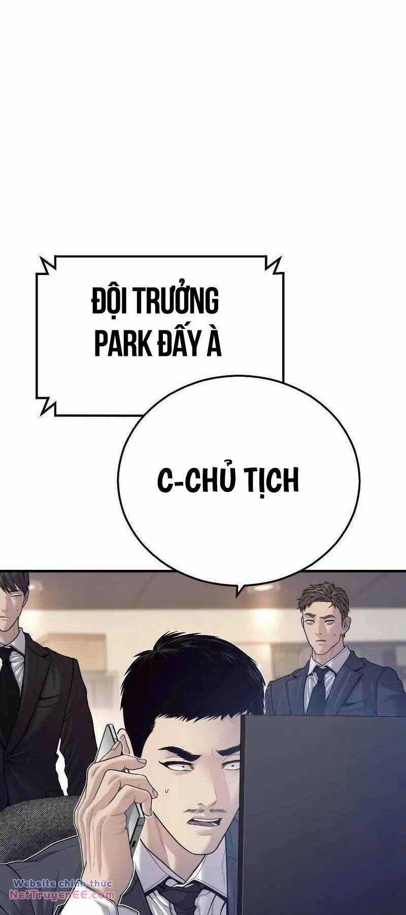 Cậu Bé Tội Phạm Chapter 54 trang 74