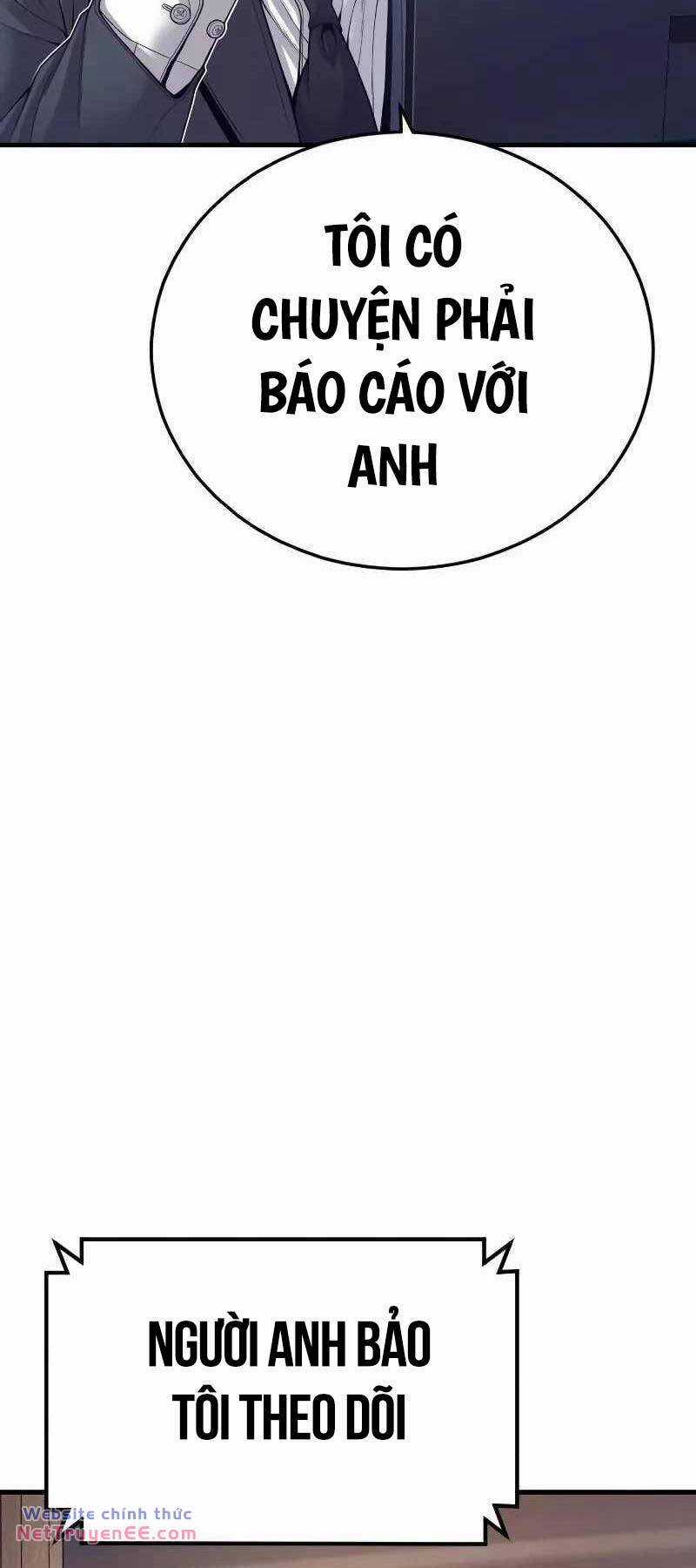Cậu Bé Tội Phạm Chapter 54 trang 75