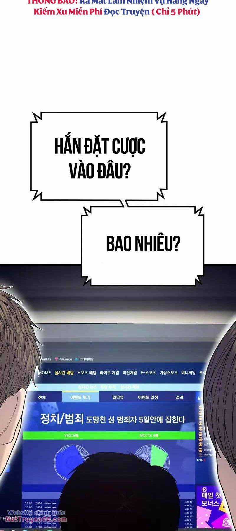 Cậu Bé Tội Phạm Chapter 54 trang 77