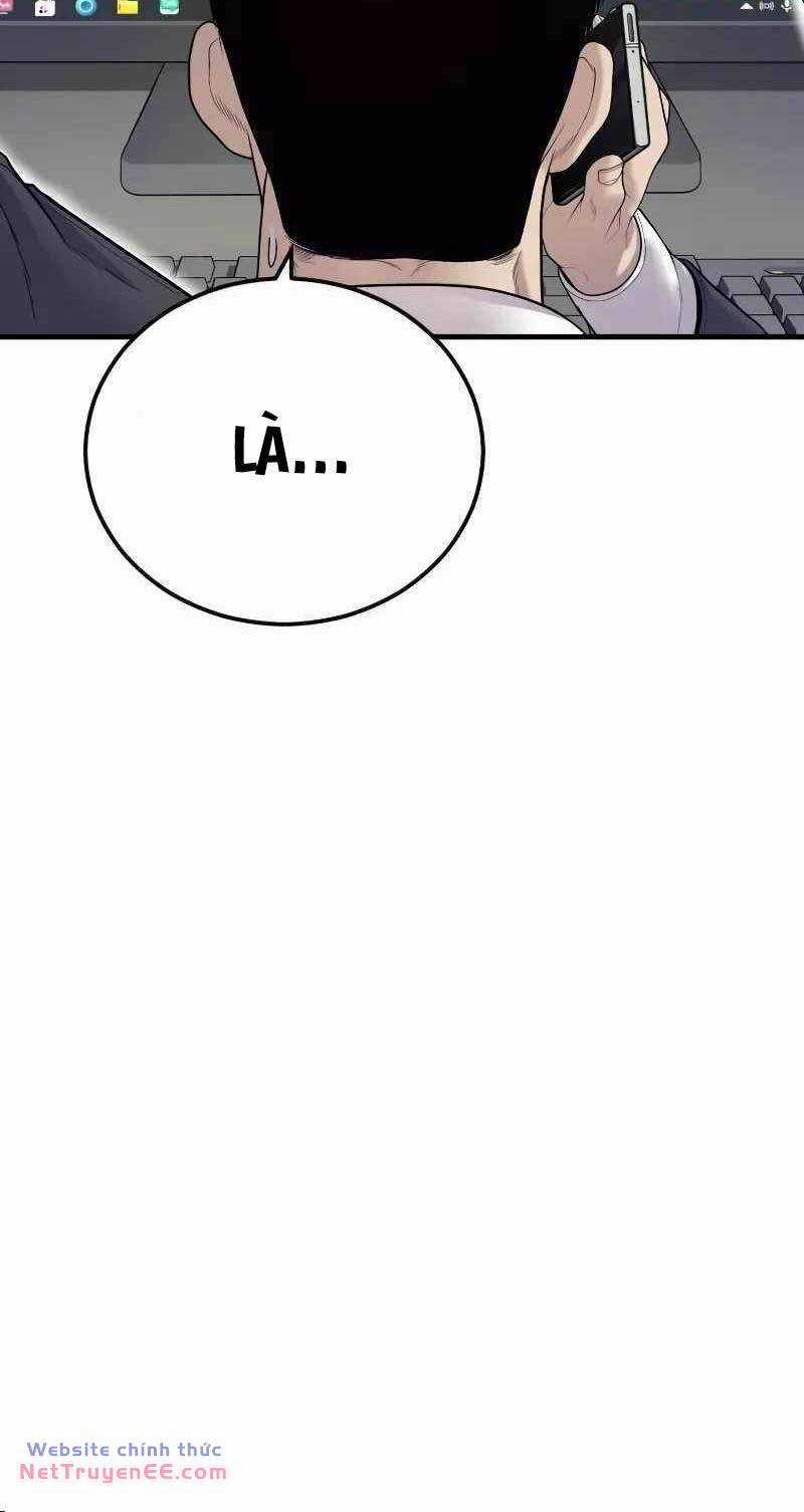 Cậu Bé Tội Phạm Chapter 54 trang 78