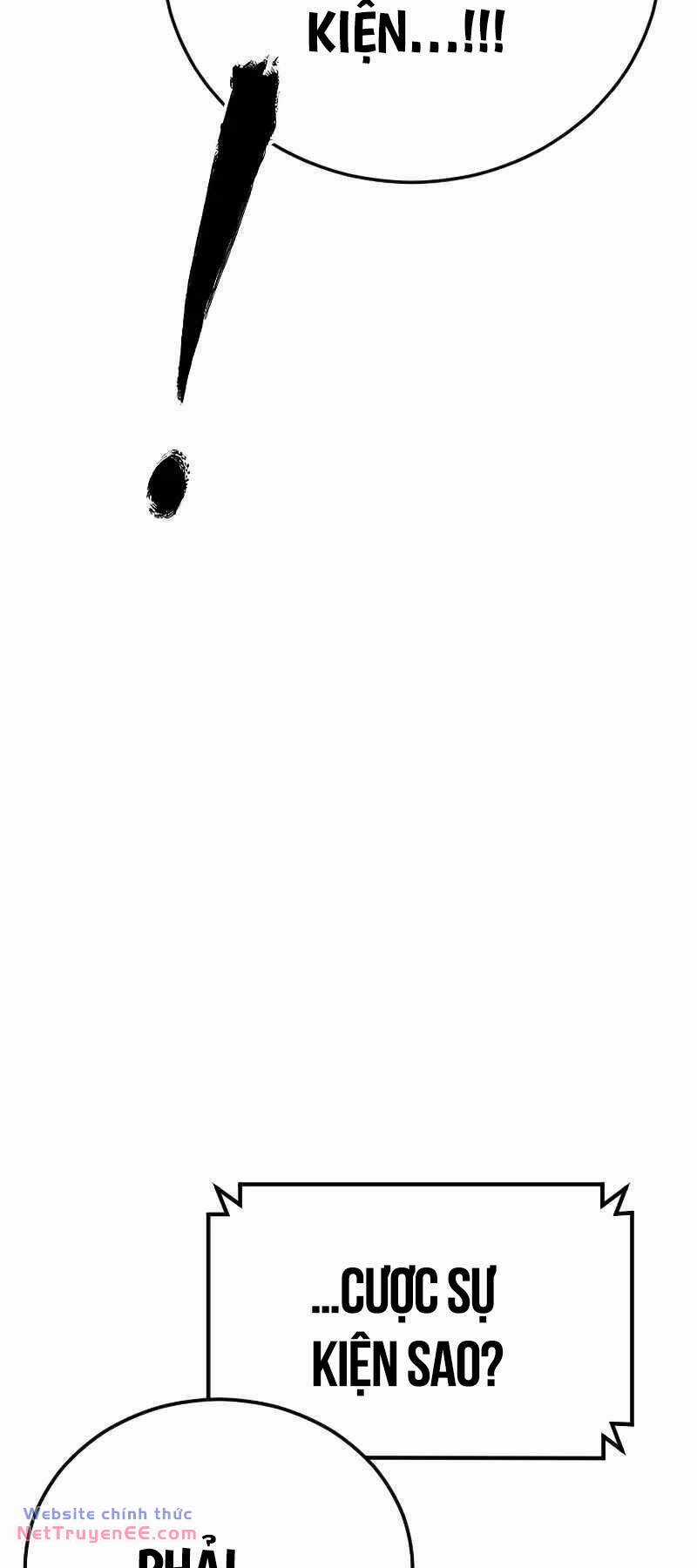 Cậu Bé Tội Phạm Chapter 54 trang 80