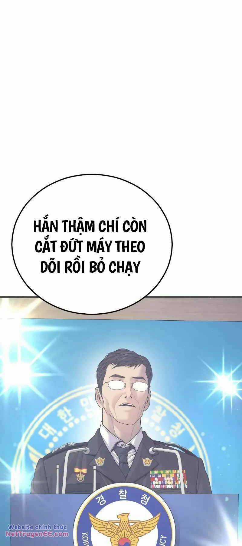 Cậu Bé Tội Phạm Chapter 54 trang 82