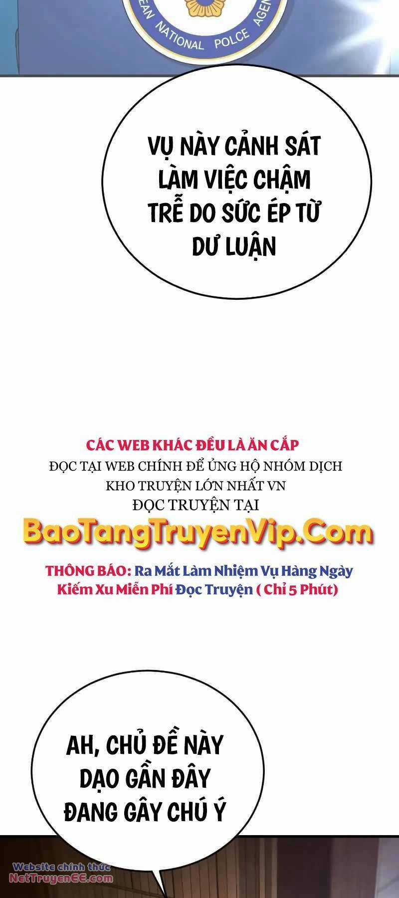 Cậu Bé Tội Phạm Chapter 54 trang 83
