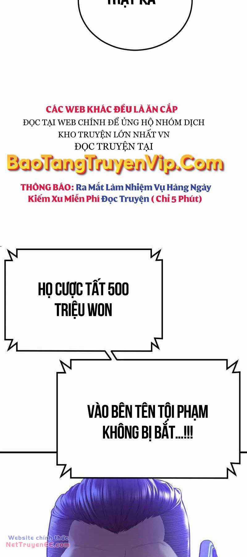 Cậu Bé Tội Phạm Chapter 54 trang 86