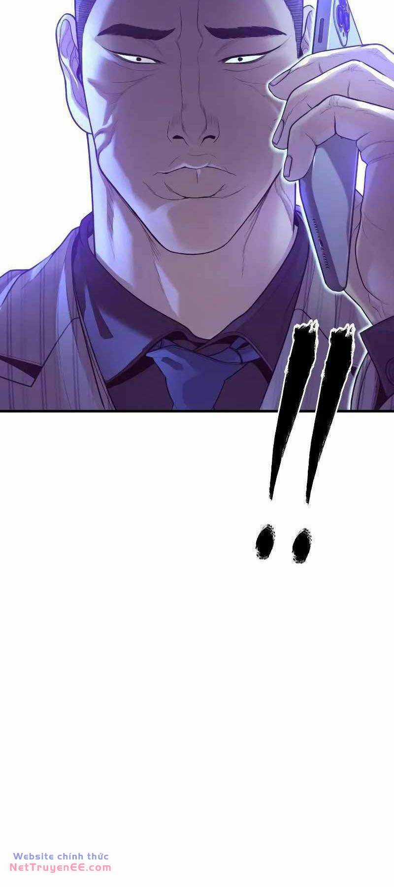 Cậu Bé Tội Phạm Chapter 54 trang 87