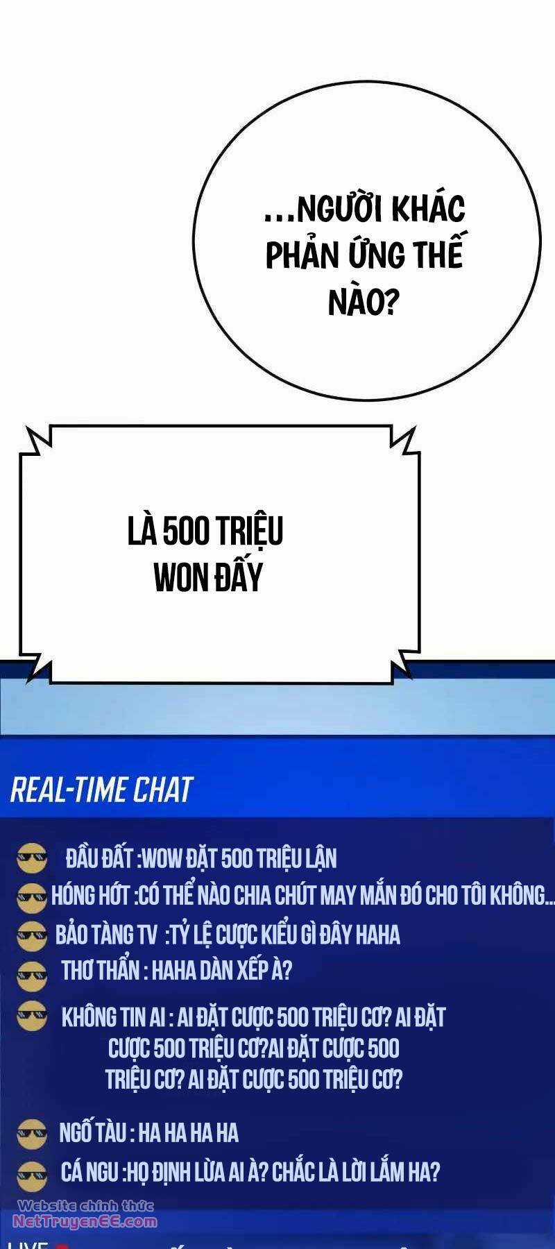 Cậu Bé Tội Phạm Chapter 54 trang 89