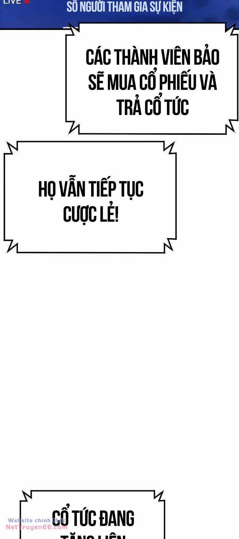 Cậu Bé Tội Phạm Chapter 54 trang 90