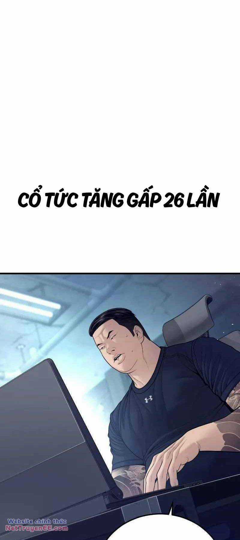 Cậu Bé Tội Phạm Chapter 54 trang 92