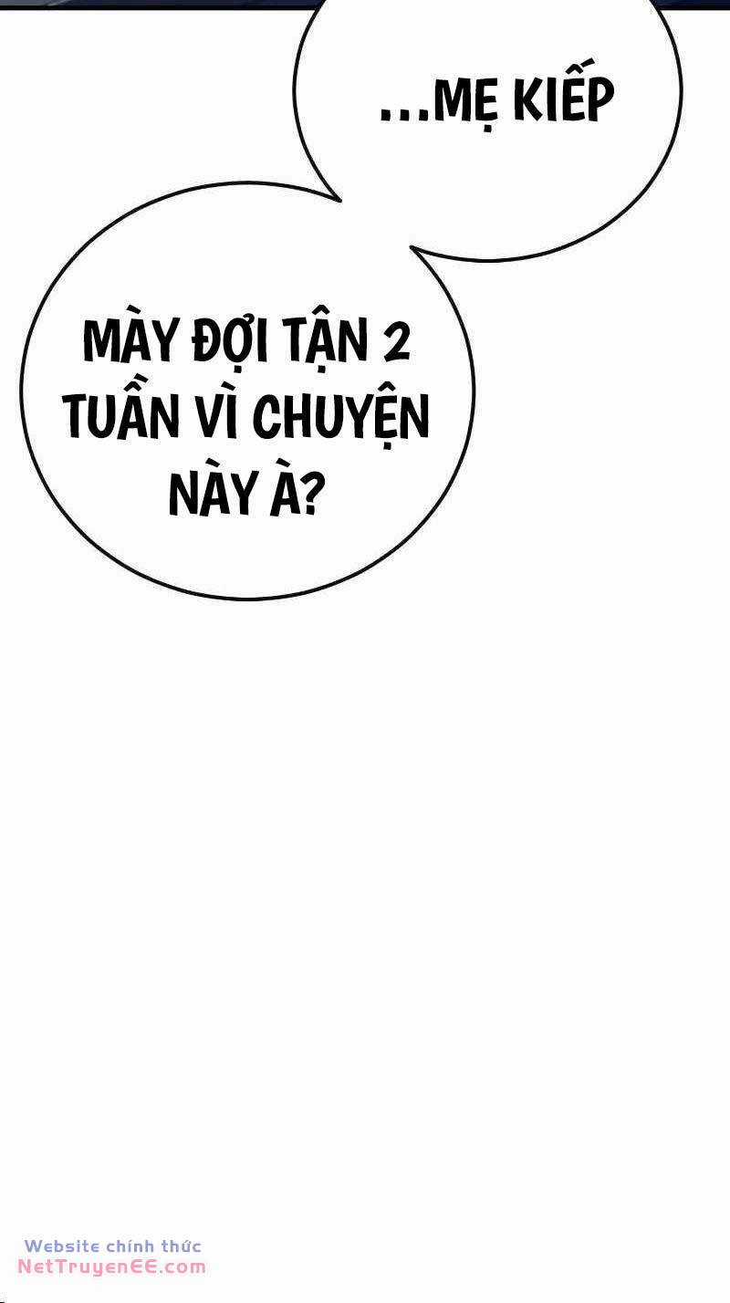 Cậu Bé Tội Phạm Chapter 54 trang 93
