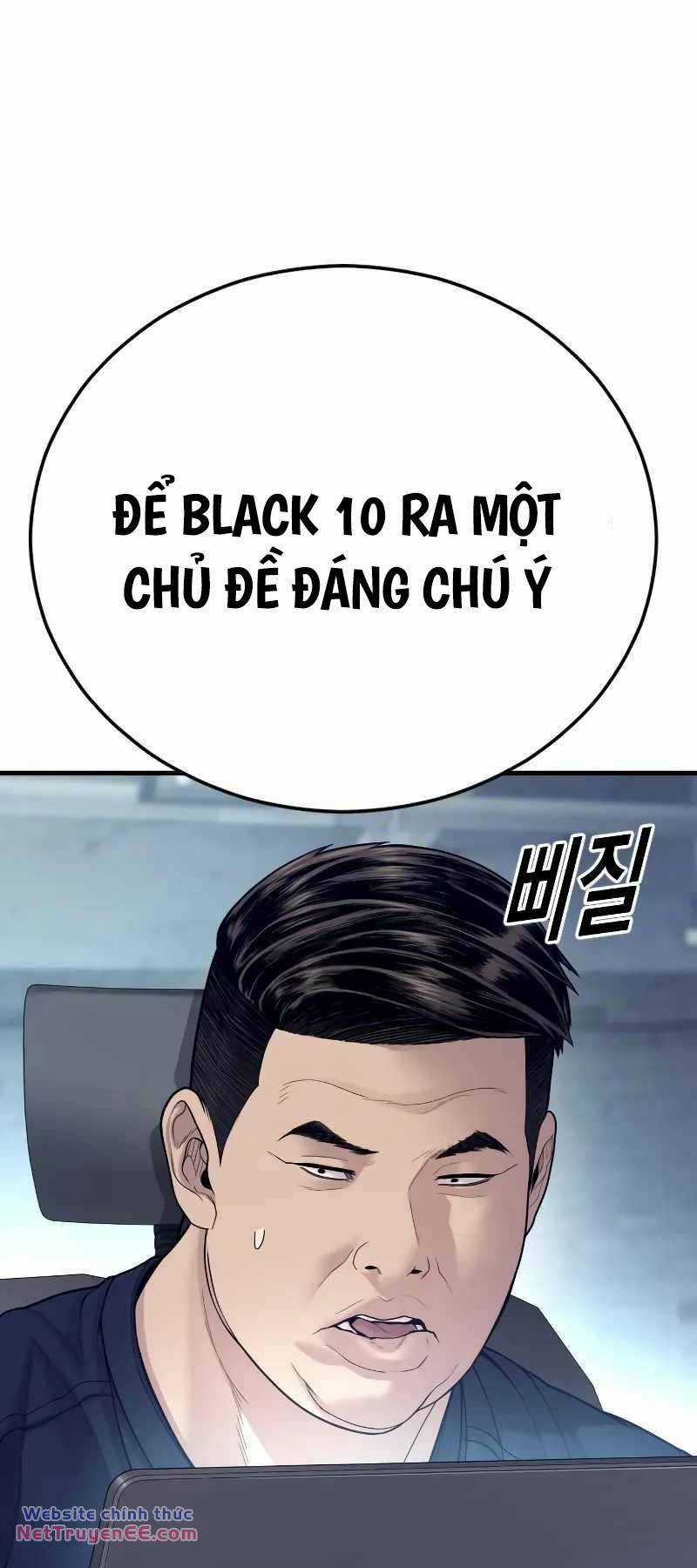 Cậu Bé Tội Phạm Chapter 54 trang 95