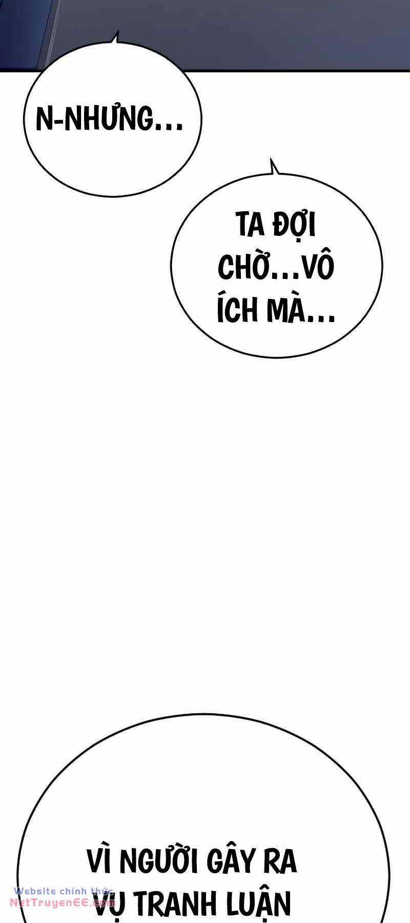 Cậu Bé Tội Phạm Chapter 54 trang 96