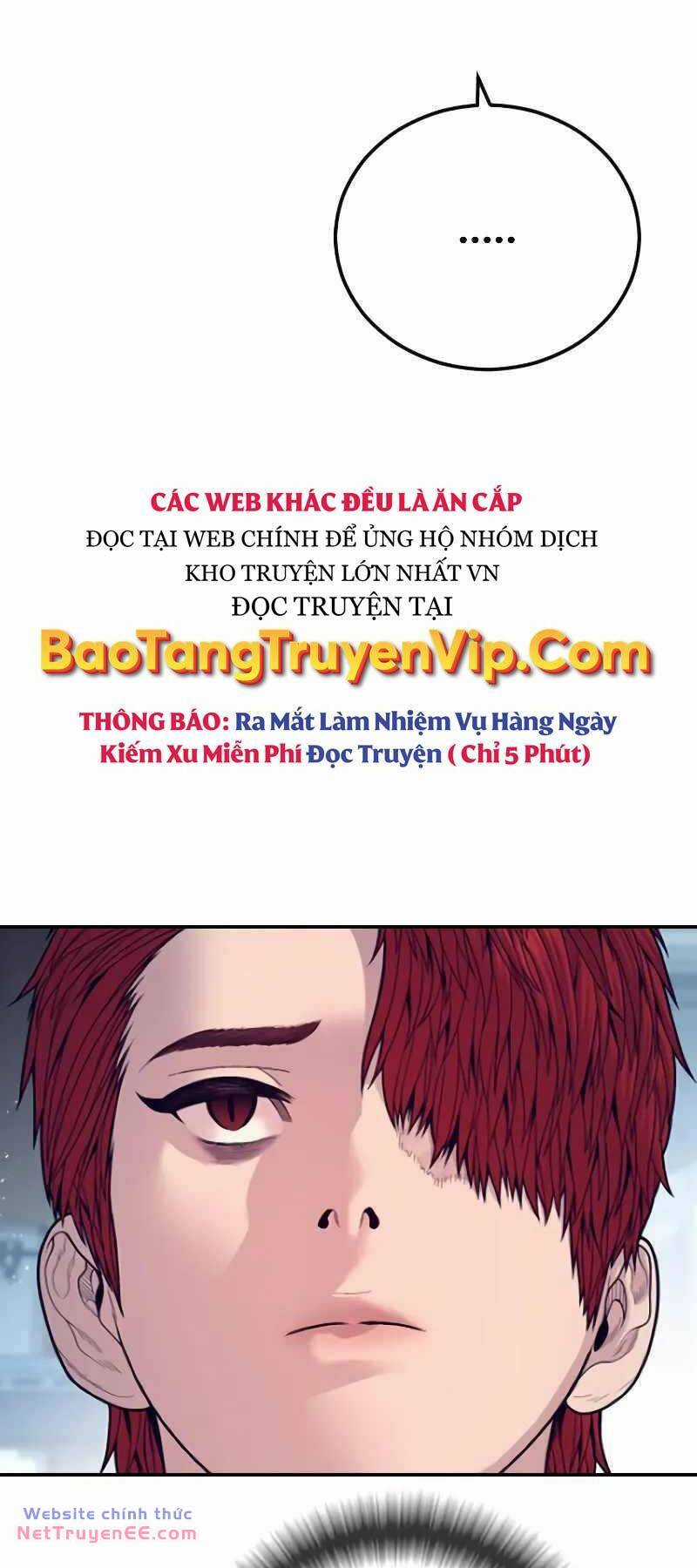 Cậu Bé Tội Phạm Chapter 54 trang 98