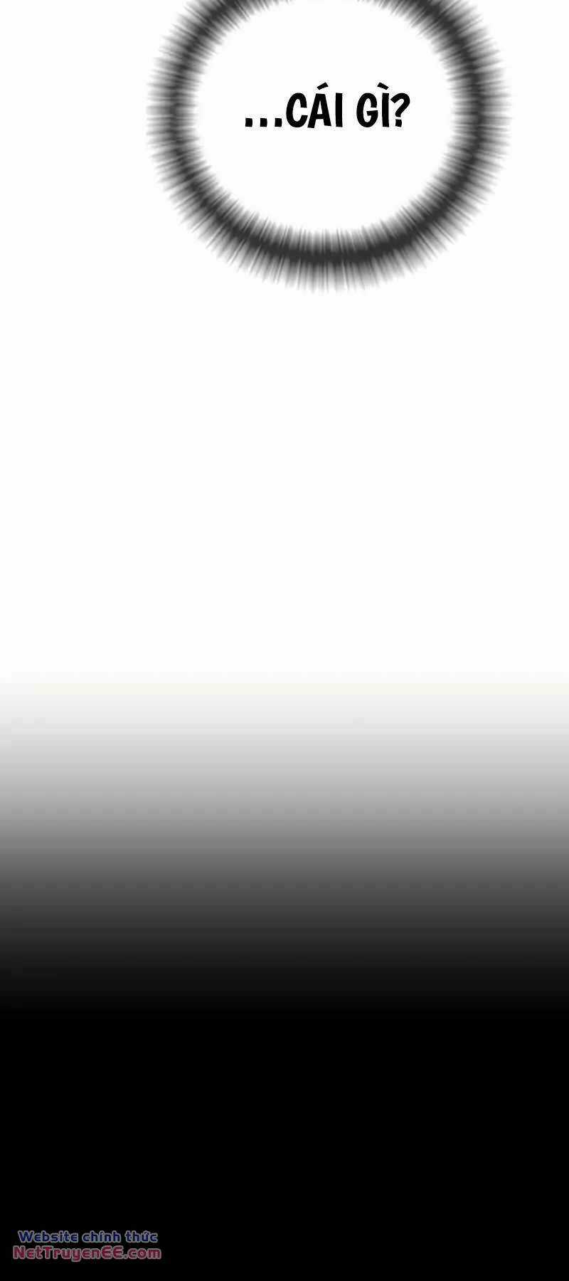 Cậu Bé Tội Phạm Chapter 54 trang 99