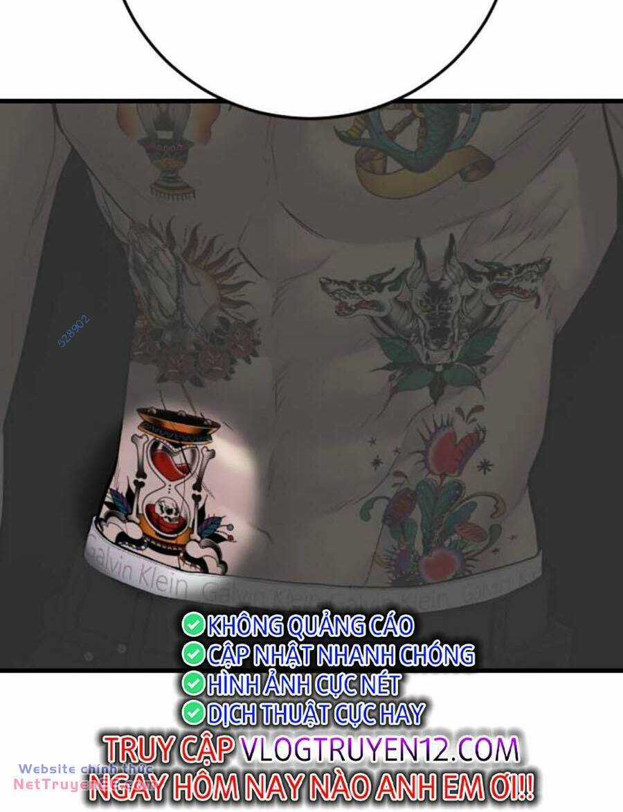 Cậu Bé Tội Phạm Chapter 55 trang 1