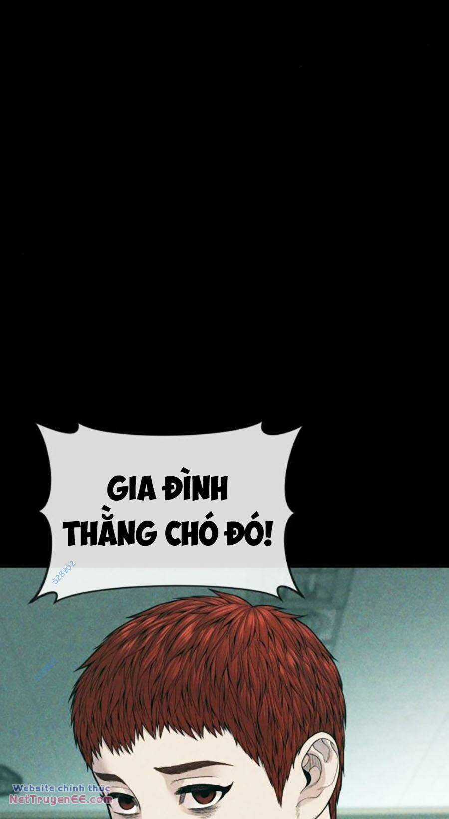 Cậu Bé Tội Phạm Chapter 55 trang 100