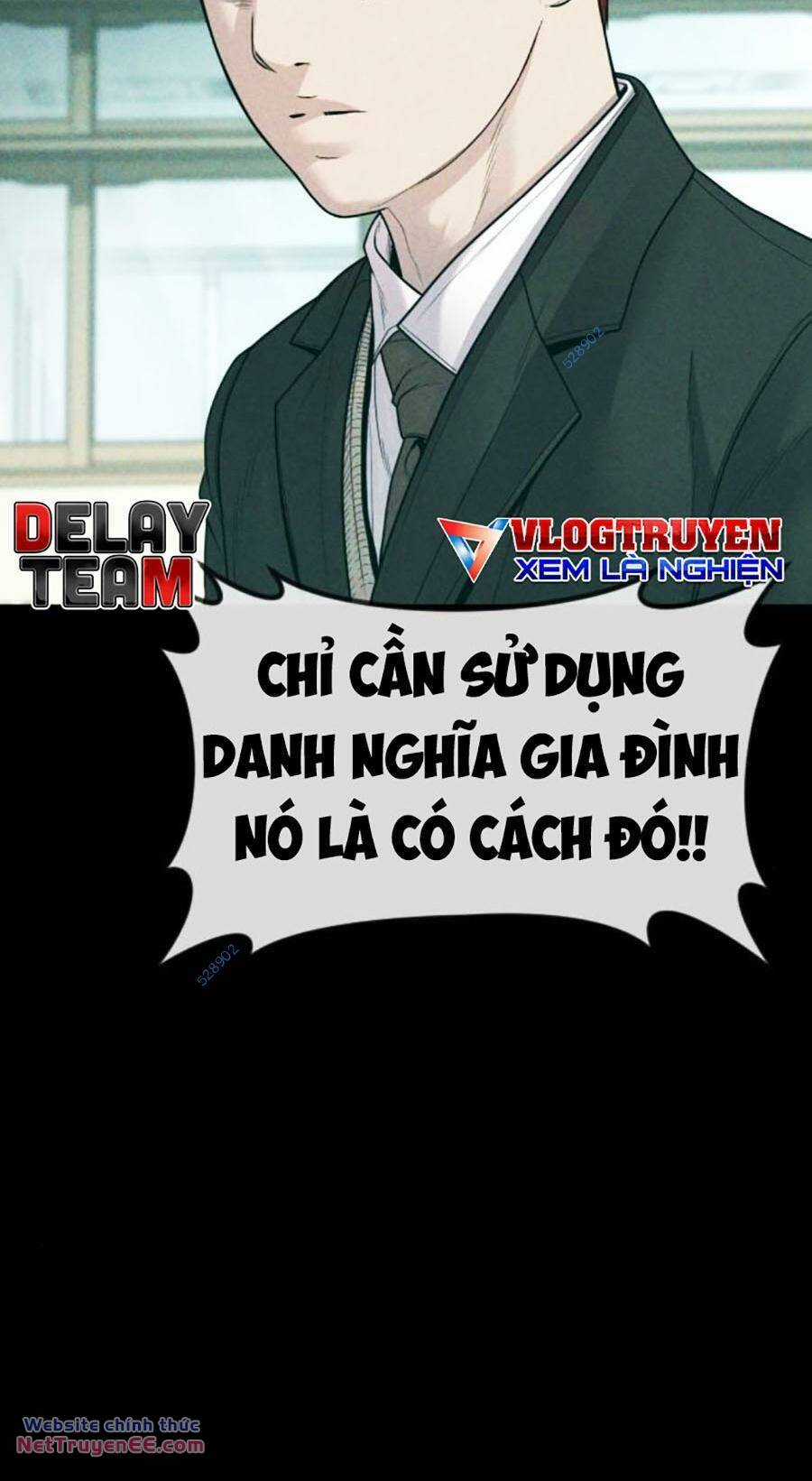 Cậu Bé Tội Phạm Chapter 55 trang 101