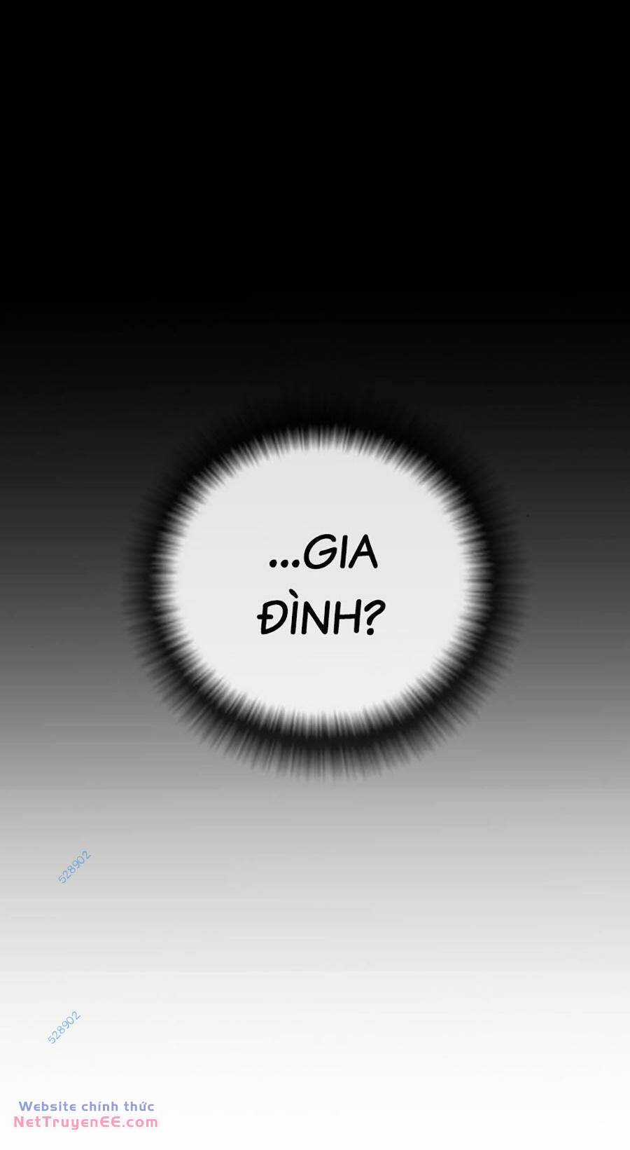 Cậu Bé Tội Phạm Chapter 55 trang 102