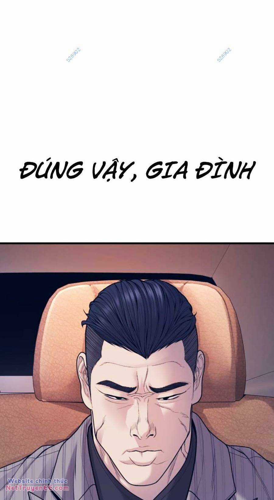 Cậu Bé Tội Phạm Chapter 55 trang 103