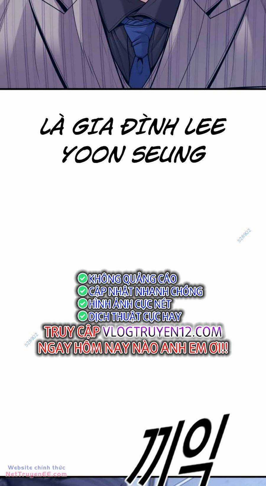 Cậu Bé Tội Phạm Chapter 55 trang 104