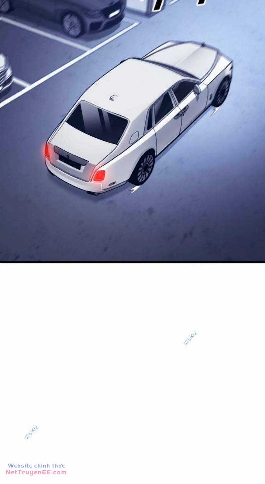 Cậu Bé Tội Phạm Chapter 55 trang 105