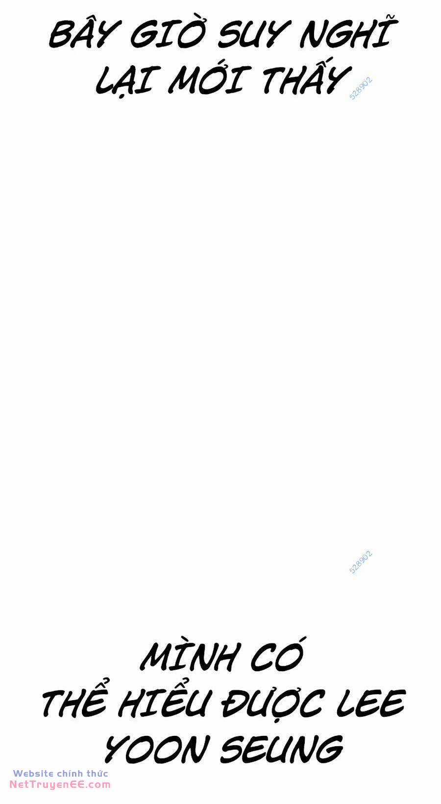 Cậu Bé Tội Phạm Chapter 55 trang 107