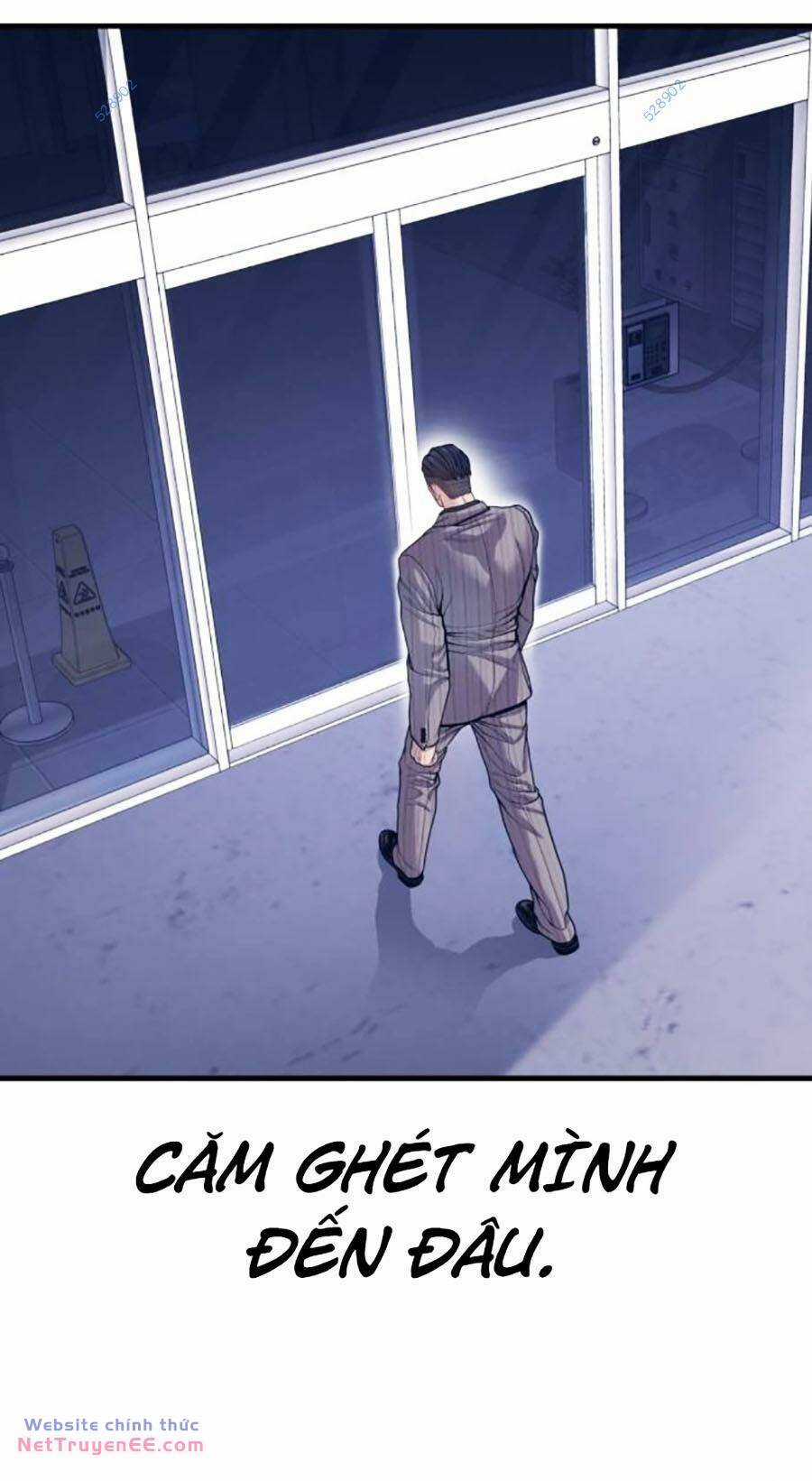 Cậu Bé Tội Phạm Chapter 55 trang 108