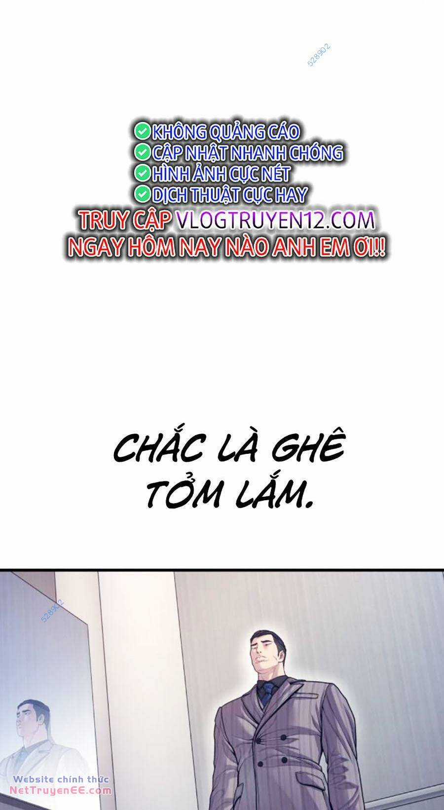 Cậu Bé Tội Phạm Chapter 55 trang 109