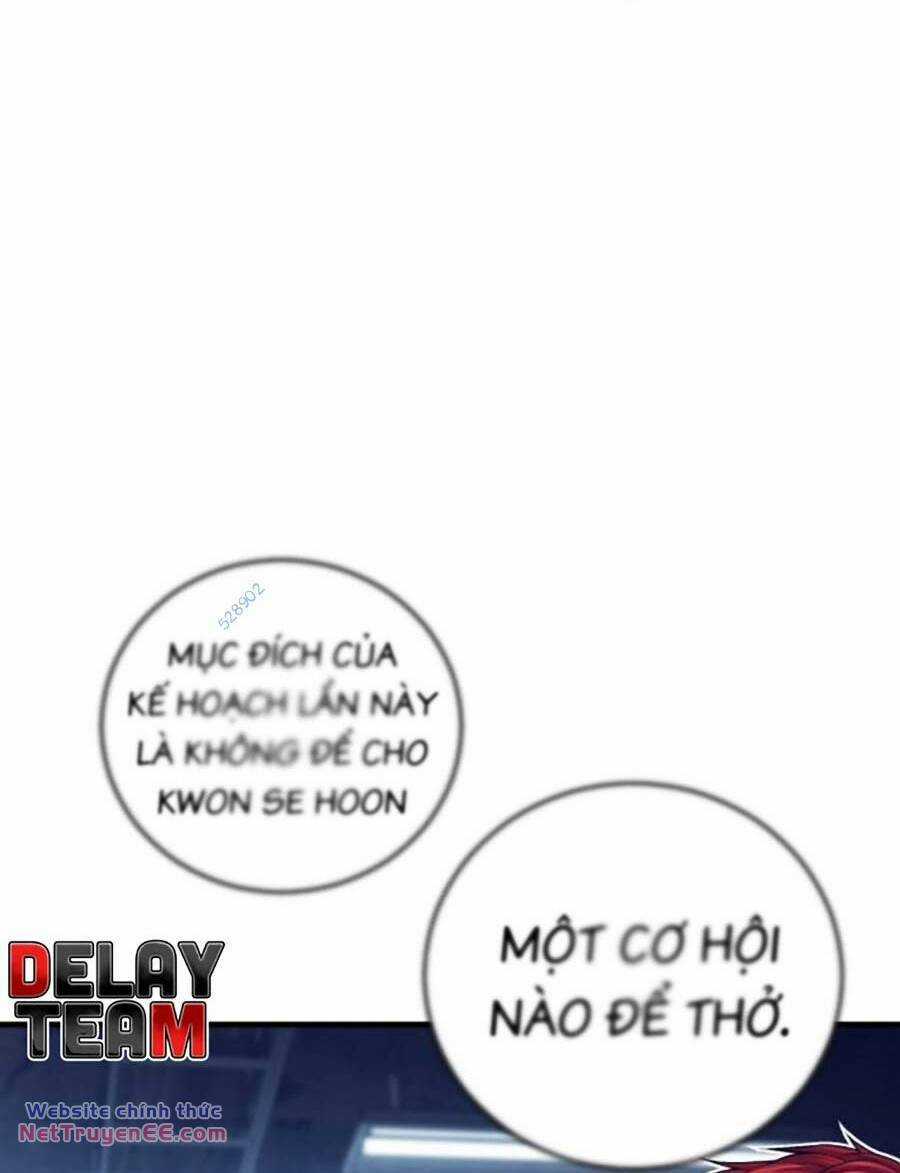 Cậu Bé Tội Phạm Chapter 55 trang 11