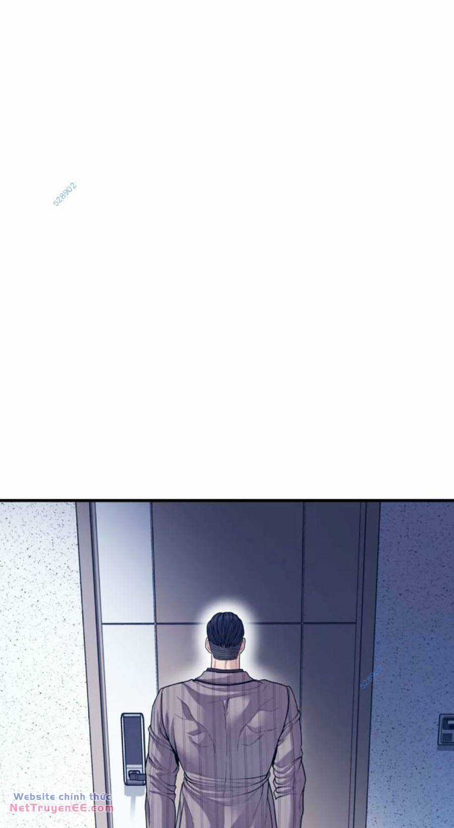 Cậu Bé Tội Phạm Chapter 55 trang 112