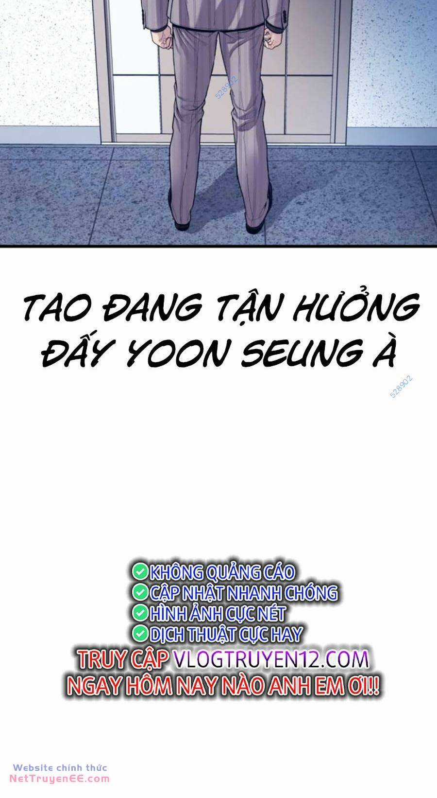 Cậu Bé Tội Phạm Chapter 55 trang 113