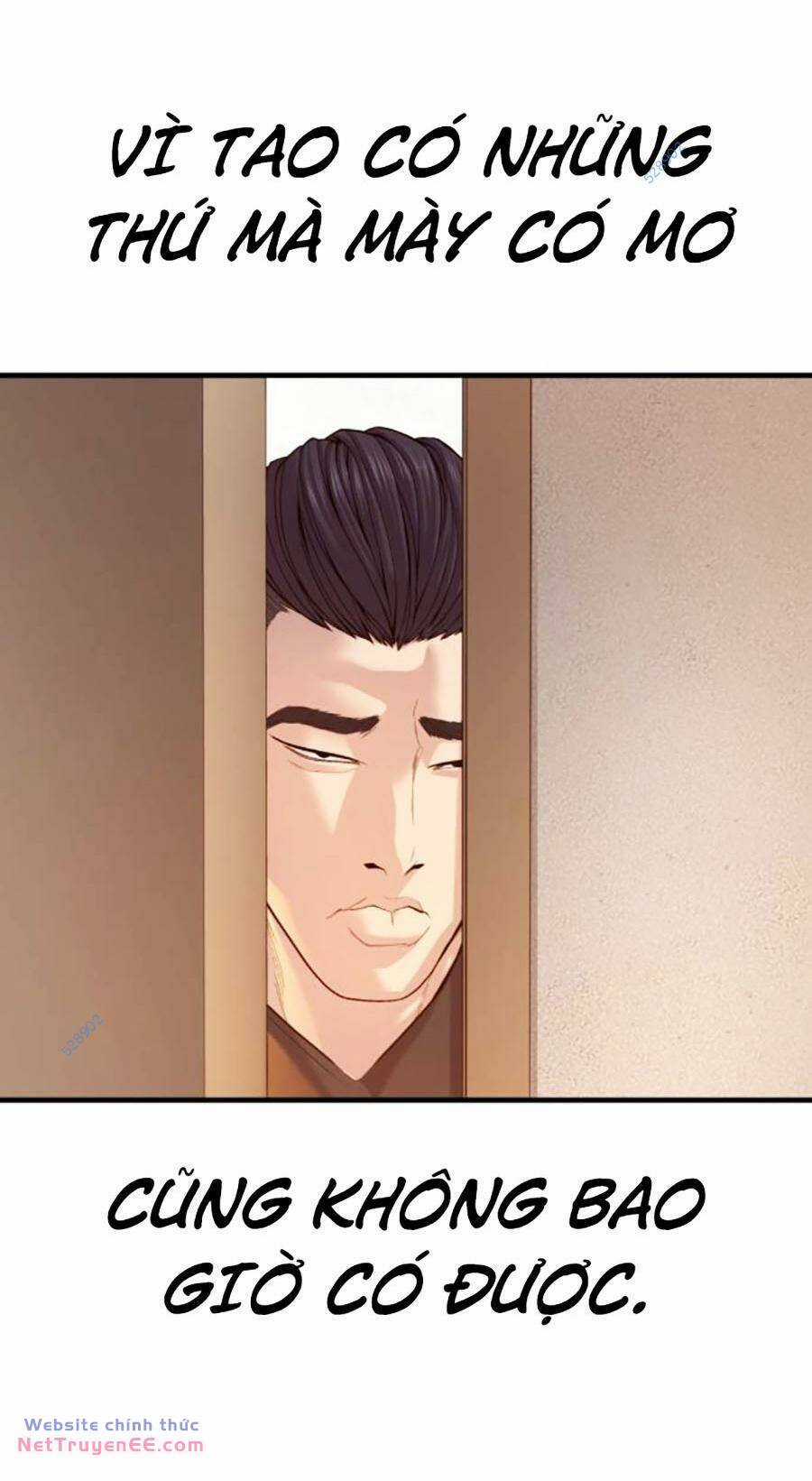 Cậu Bé Tội Phạm Chapter 55 trang 114