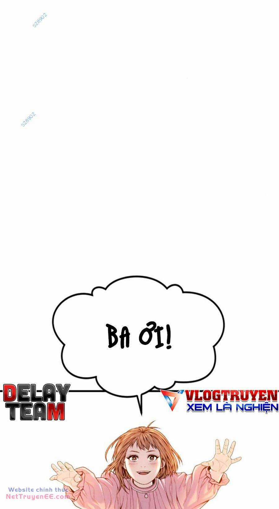 Cậu Bé Tội Phạm Chapter 55 trang 115