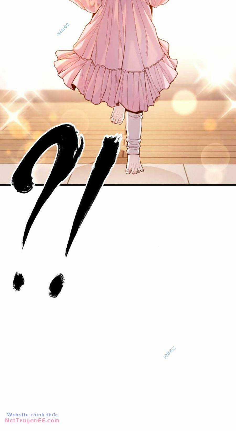 Cậu Bé Tội Phạm Chapter 55 trang 116