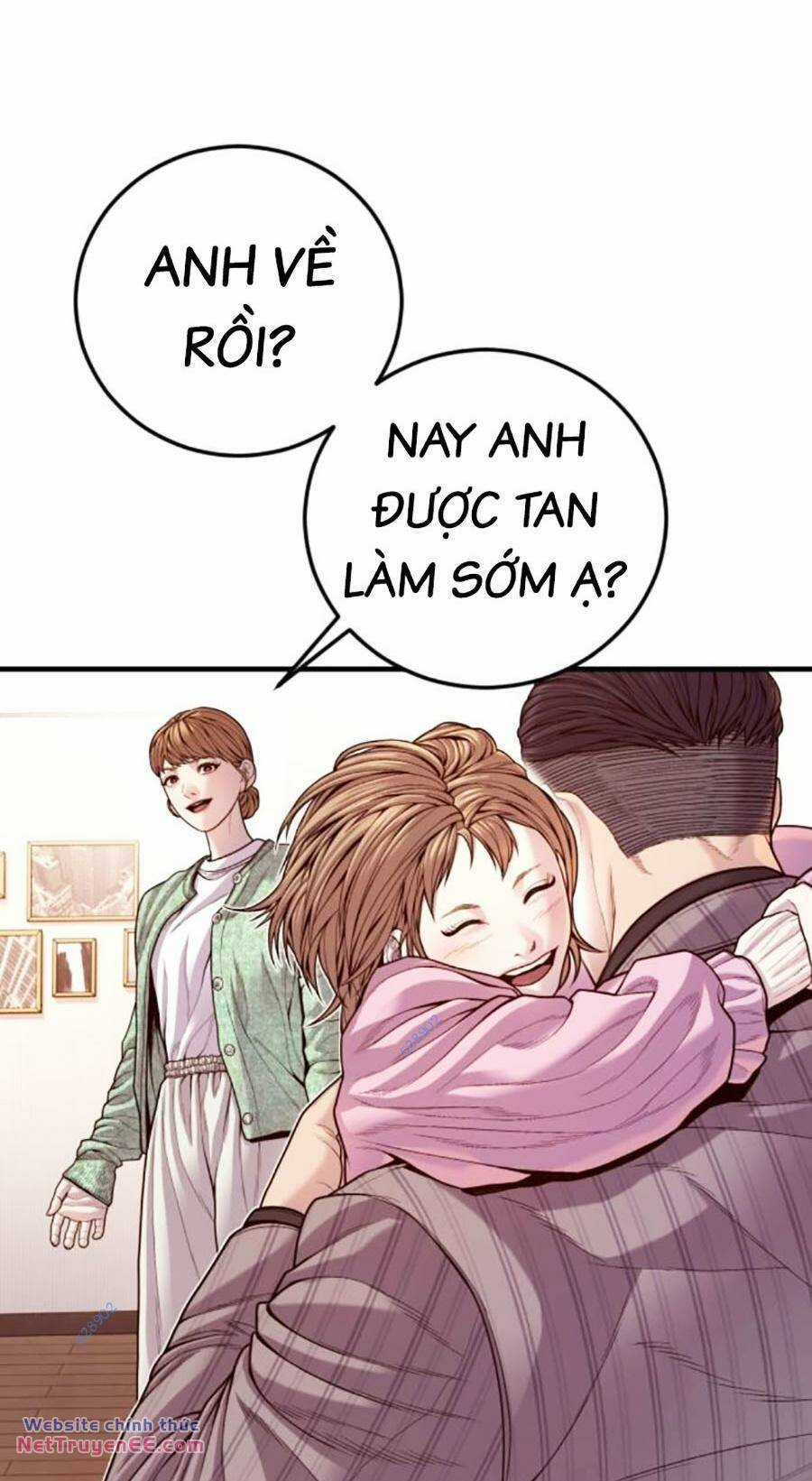 Cậu Bé Tội Phạm Chapter 55 trang 117