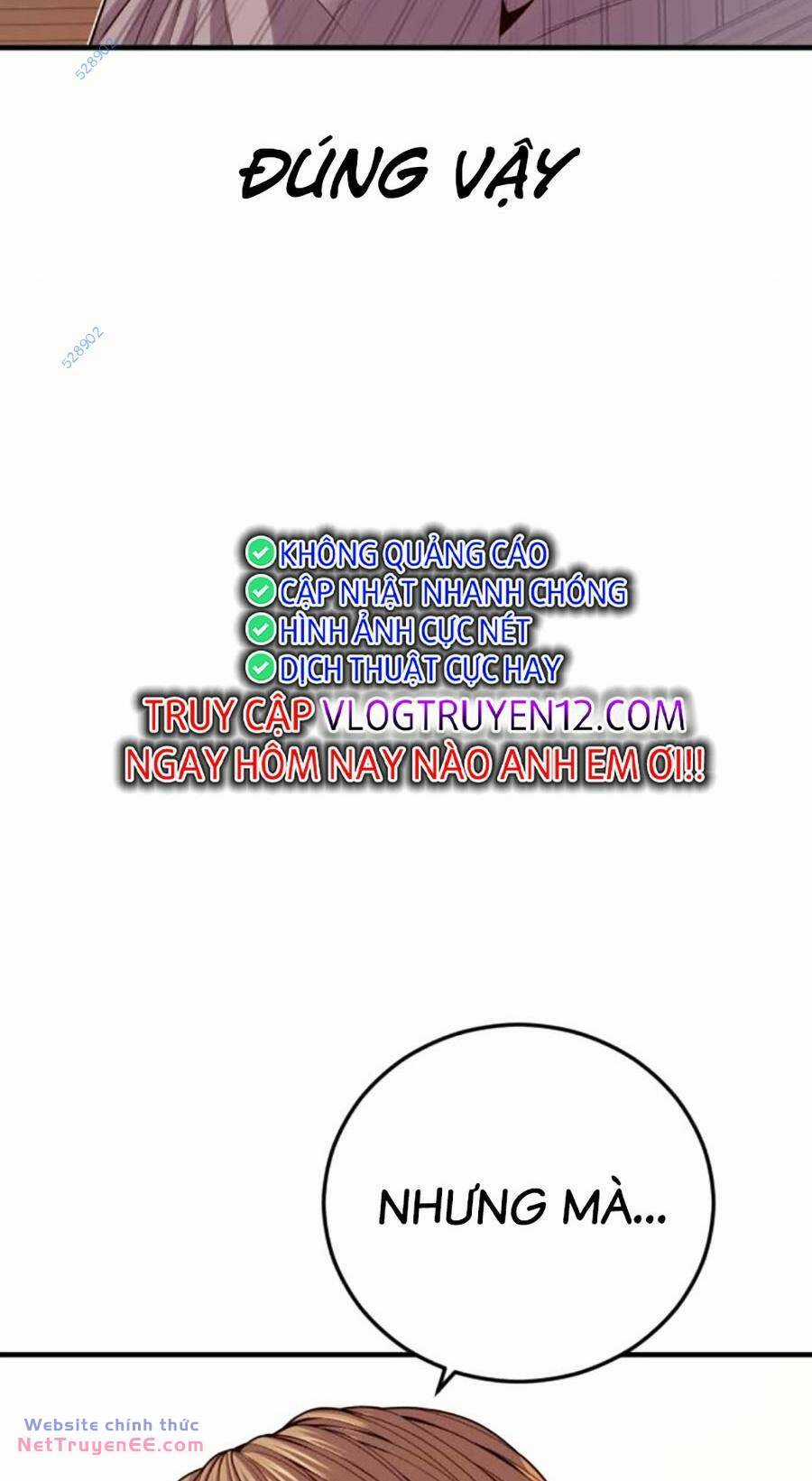 Cậu Bé Tội Phạm Chapter 55 trang 118