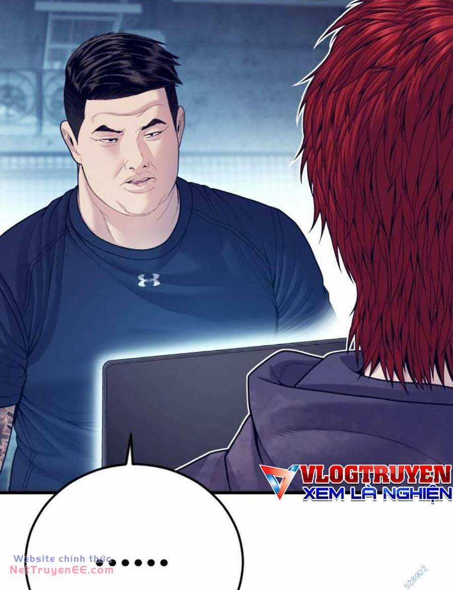 Cậu Bé Tội Phạm Chapter 55 trang 12