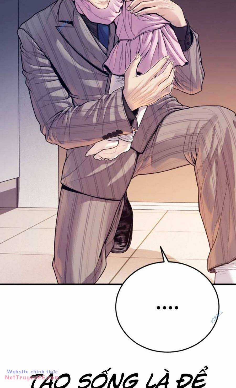 Cậu Bé Tội Phạm Chapter 55 trang 121