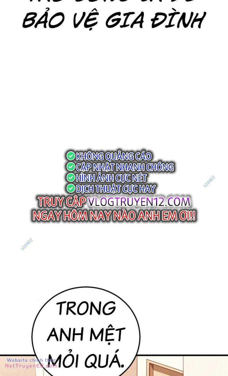 Cậu Bé Tội Phạm Chapter 55 trang 122