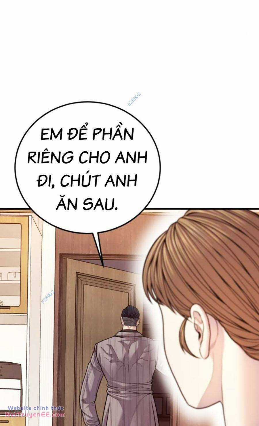 Cậu Bé Tội Phạm Chapter 55 trang 126