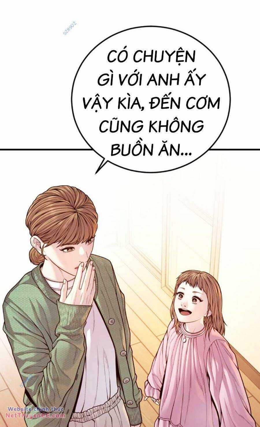 Cậu Bé Tội Phạm Chapter 55 trang 128