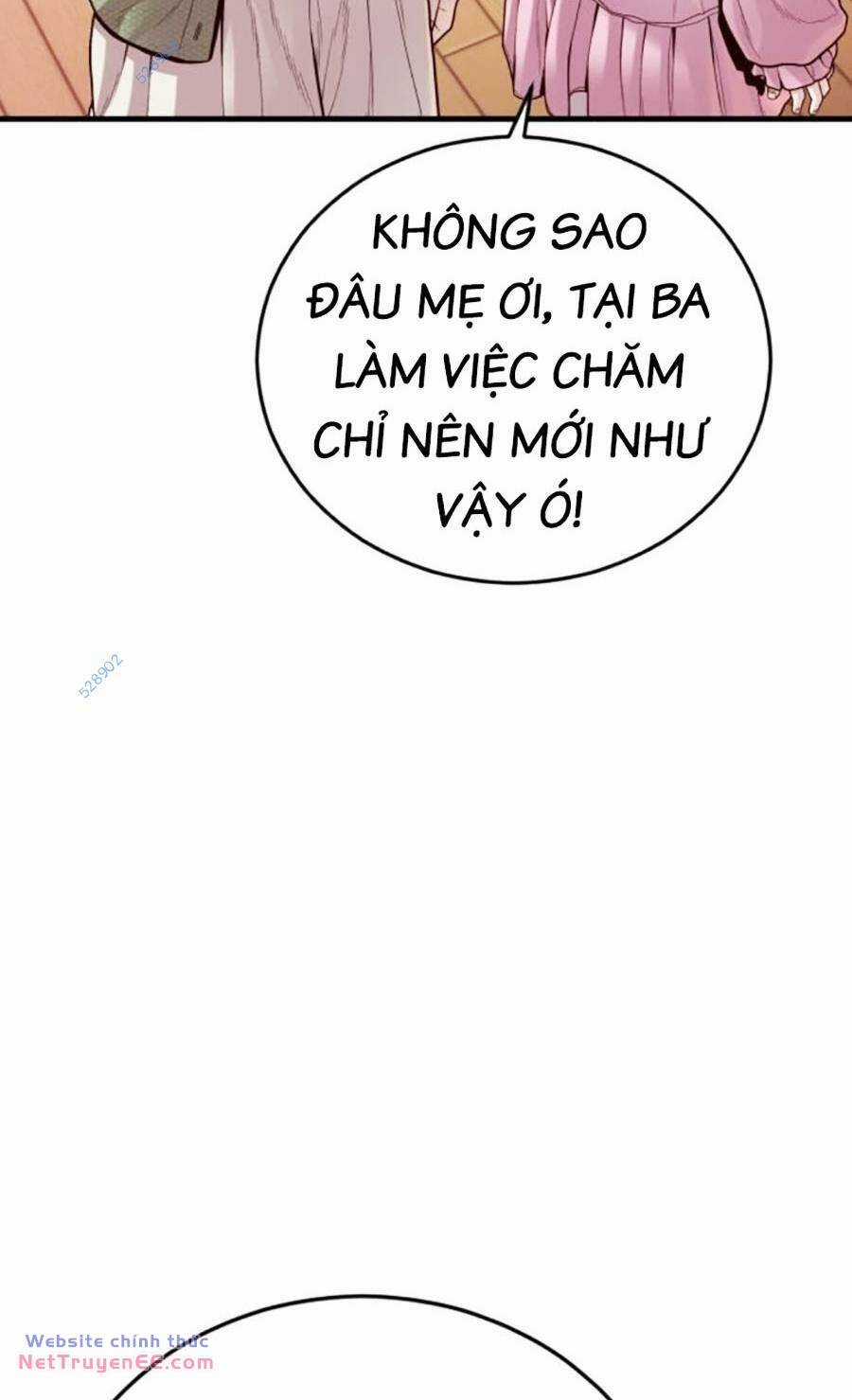 Cậu Bé Tội Phạm Chapter 55 trang 129